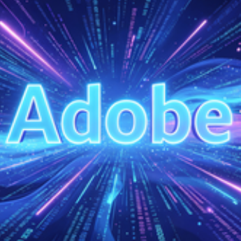 Adobe