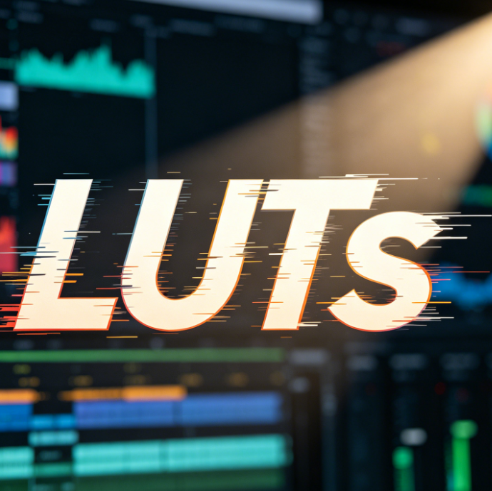 LUT